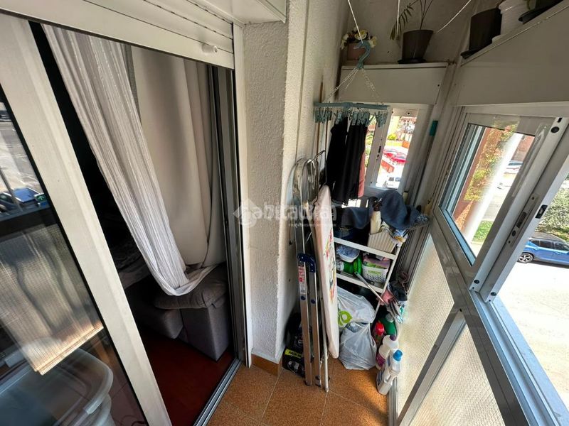 Foto af992612-593f-40ff-8acd-83fb553b23d6. Pis a Palomeras Bajas Madrid