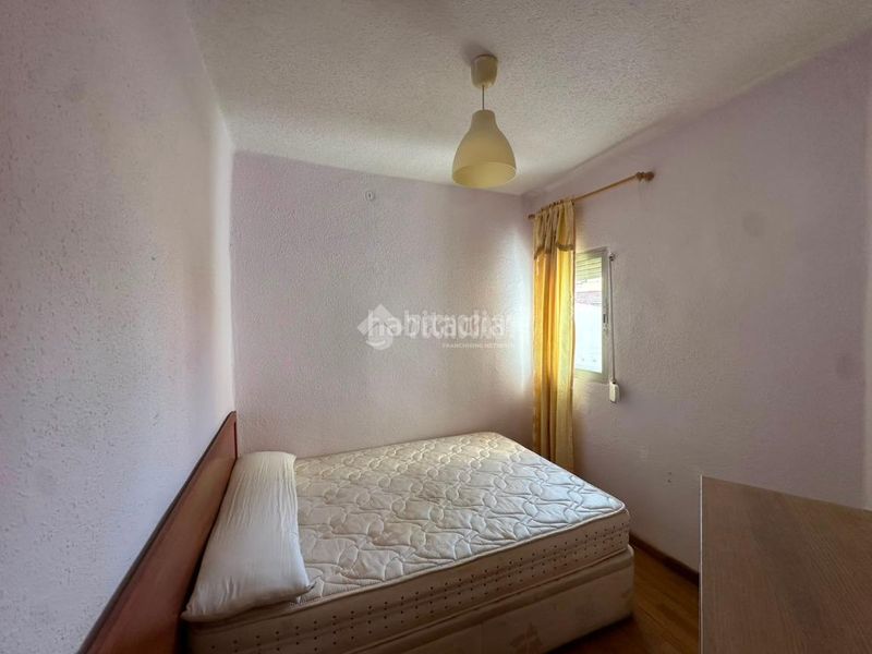 Foto 59492275-6922-447f-9bf5-8f619426a9bb. Pis a Portazgo Madrid