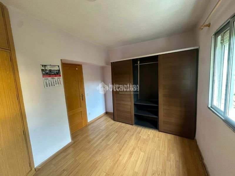 Foto 6cf38172-f526-4b4c-a9d6-fac53d1cf802. Pis a Portazgo Madrid