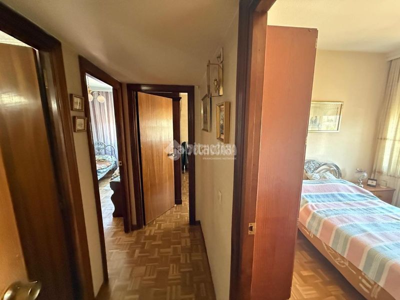 Foto b504b0f7-db42-42fd-8f19-c1895a4078c7. Pis a Palomeras Bajas Madrid
