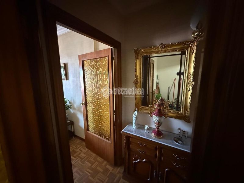Foto def8da78-3092-4397-b8b4-ef6162886fe9. Pis a Palomeras Bajas Madrid