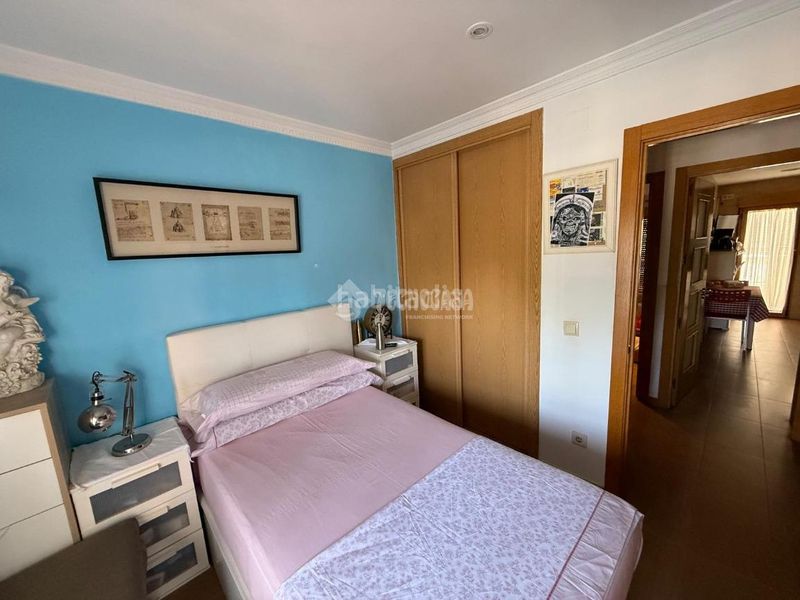 Foto 3e0c7186-1a97-40f2-9157-8b72aafdc63a. Pis a Palomeras Bajas Madrid