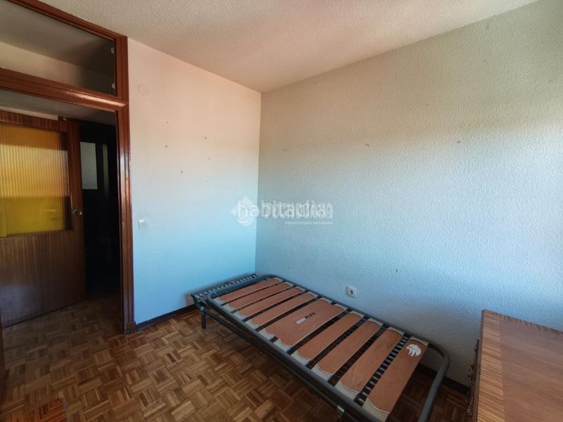 Foto 0c41920a-7cfe-40ab-8122-608a8fe32e22. Pis a Palomeras Bajas Madrid