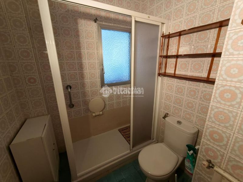 Foto 315ad377-594e-4156-b272-339818db73c1. Pis a Palomeras Bajas Madrid