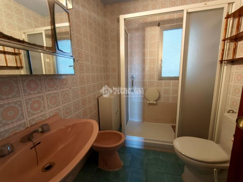 Foto 9ddd5e88-2321-4916-8328-9476edb29c92. Pis a Palomeras Bajas Madrid
