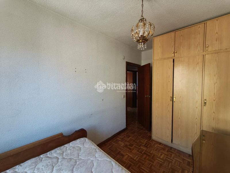Foto b4e9795a-5093-4830-bd79-453801728234. Pis a Palomeras Bajas Madrid