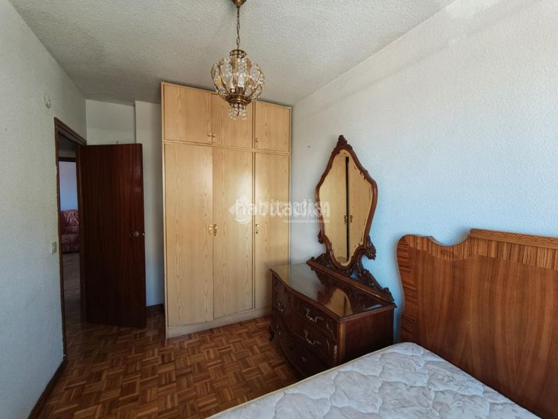 Foto d8222548-be40-4a2f-8c06-e90434d42f28. Pis a Palomeras Bajas Madrid