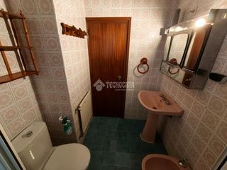 Pis a Palomeras Bajas. Piso en venta en madrid