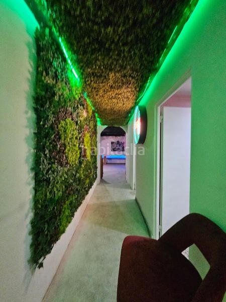 Foto b7e8c7e2-c4d8-42ee-b3c1-b98c52bcdbcc. Local commercial dans Russafa Valencia