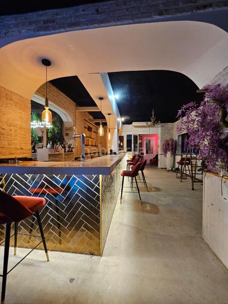 Foto e7be5989-f692-4aa9-82e4-f42182ea6524. Local commercial dans Russafa Valencia