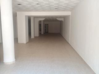 Local Comercial a Moncada
