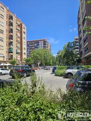 Appartement à Malilla