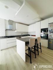 Flat in Benaguasil