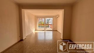 Appartement à La Petxina