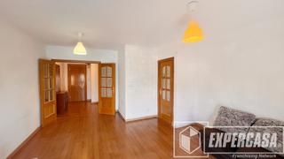 Flat in Russafa