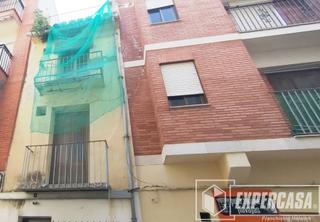 Appartamento in Navajas
