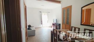Appartement à Soneja
