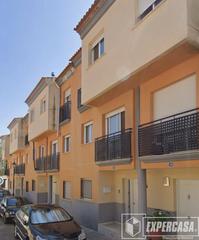 Reihenhaus in Macastre