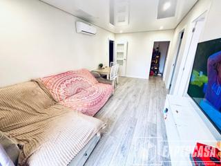 Appartement à Ciutat Fallera