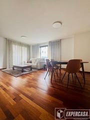 Appartement à Nou Benicalap
