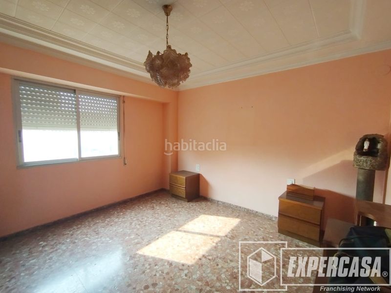 Foto 3e347c27-b84b-4d3c-8ae7-a187b6fc2010. Pis a Benifaió