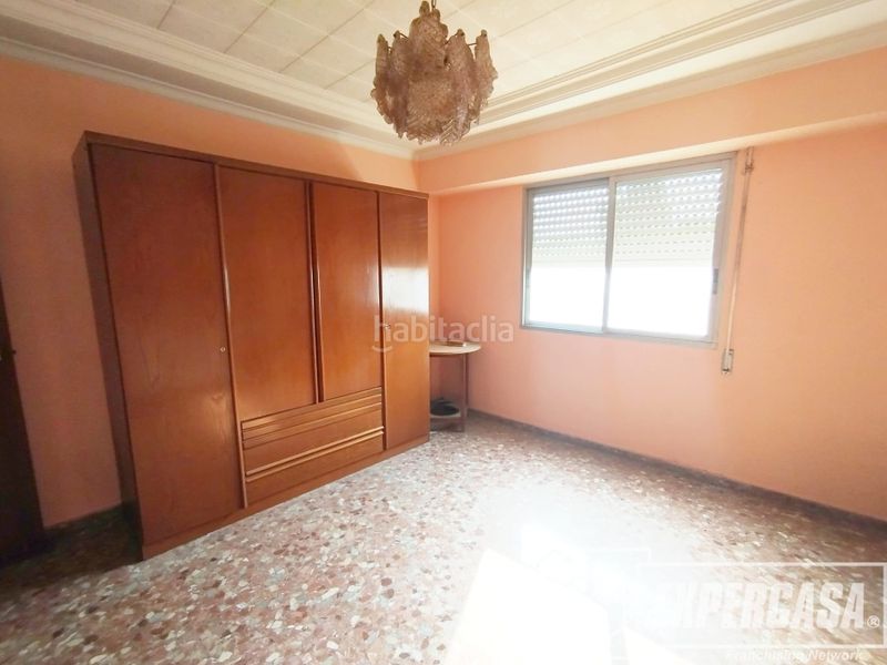 Foto f49d1e09-613a-4b4e-b7de-4676bbffd3cb. Pis a Benifaió