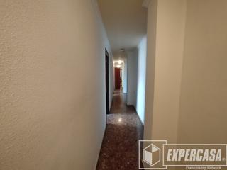 Appartement à Benifaió