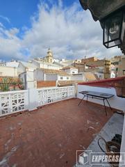 Casa en Buñol