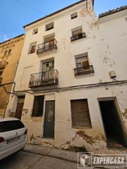 Haus in Albaida