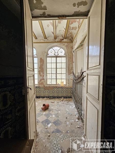 Foto 0cd55b5e-2e92-4ec5-a808-c0262b84ad73. Gebäude in Albaida