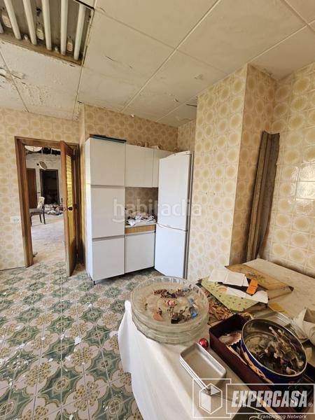 Foto 177a2f1e-7553-452f-ab93-14a3f33afe17. Gebäude in Albaida