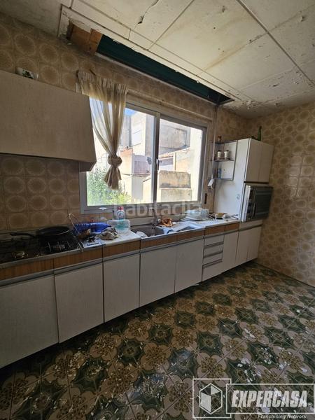 Foto 46112a65-1cf3-4a2f-a4a9-e8080beaf14e. Gebäude in Albaida