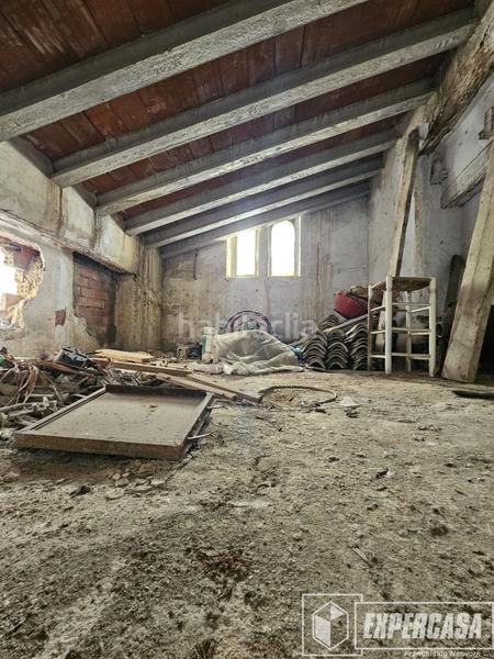 Foto 4a749089-4a4c-4c03-8eaf-754a13cb3082. Gebäude in Albaida