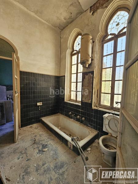 Foto 74e0b946-75c0-43e7-8011-4142d26c2a24. Gebäude in Albaida