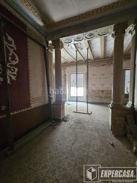 Foto 83d75086-aace-47d7-9891-b5fc69cb80c0. Gebäude in Albaida