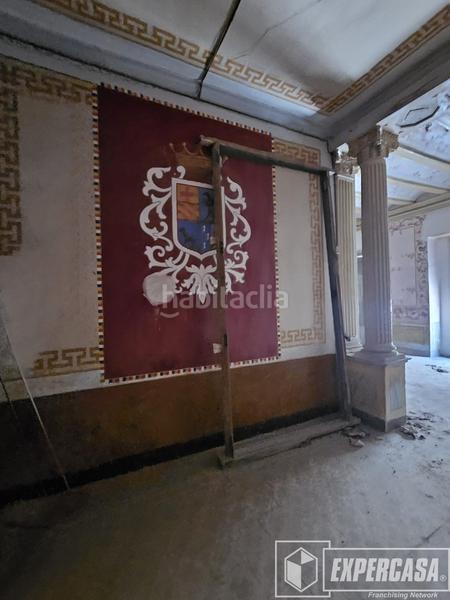 Foto 86af471d-01e0-4446-92d6-0b592611a85a. Gebäude in Albaida