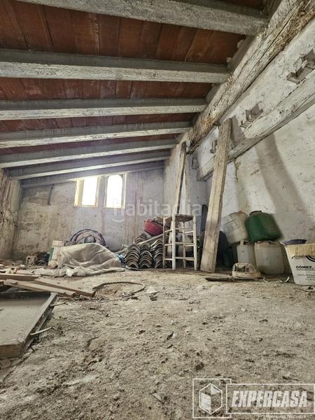 Foto a00d4a4f-773b-4d28-9166-395c95f28c2f. Gebäude in Albaida