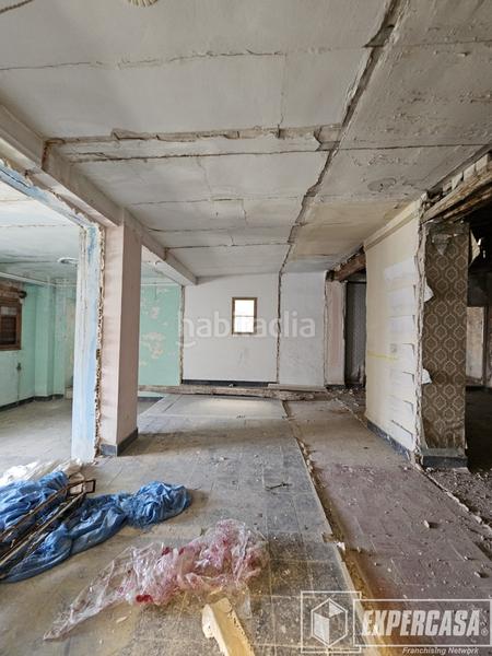 Foto b2e7b164-54d2-44c8-bd6f-297e452c4f14. Gebäude in Albaida