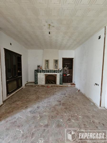 Foto b515574c-86f5-4db9-bee1-ee7fe948db64. Gebäude in Albaida