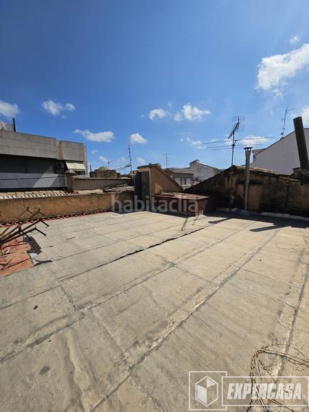 Foto b6348a4d-fdb0-4006-bb70-8c7ed4a812df. Gebäude in Albaida