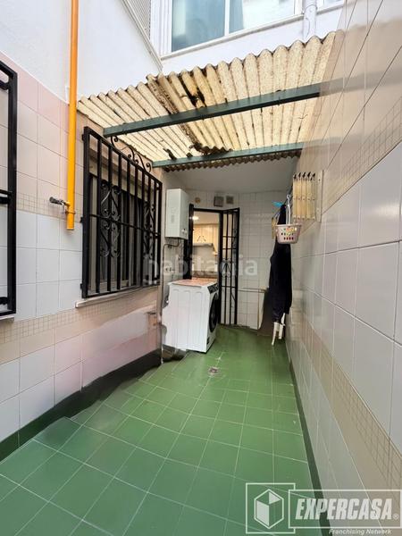 Foto 2ee587ff-b256-41cf-b500-8b18561da84f. Appartamento in Barrio Benicalap Valencia