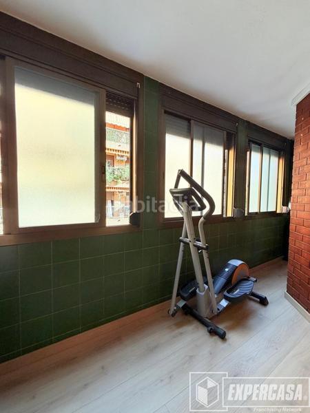 Foto 30b9af3c-f5d0-4111-8373-3a99d85a9007. Appartamento in Barrio Benicalap Valencia