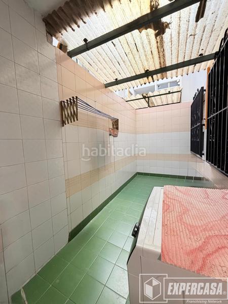 Foto 4878585d-9945-45fd-b616-af56d4a55c86. Appartamento in Barrio Benicalap Valencia