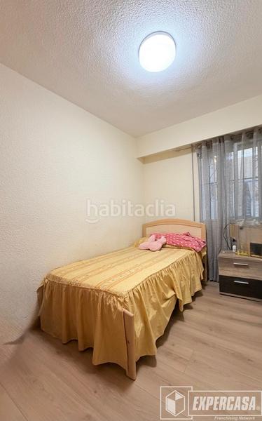 Foto 5b50dffa-6f62-40ec-bdcb-de41970f5c2b. Appartamento in Barrio Benicalap Valencia