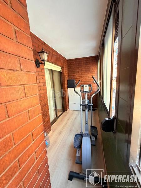 Foto 651e1895-1337-42f8-ac57-419b160c1a75. Appartamento in Barrio Benicalap Valencia