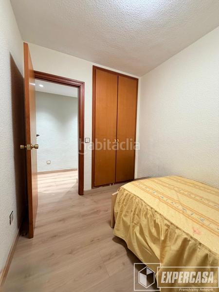 Foto a60e96e1-8787-48b5-9da9-19deaea2c3b0. Appartamento in Barrio Benicalap Valencia