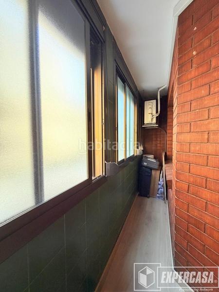 Foto b5bfd827-2b97-40a2-9f5c-6fe5d0f37bee. Appartamento in Barrio Benicalap Valencia