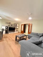 Appartamento in Barrio Benicalap