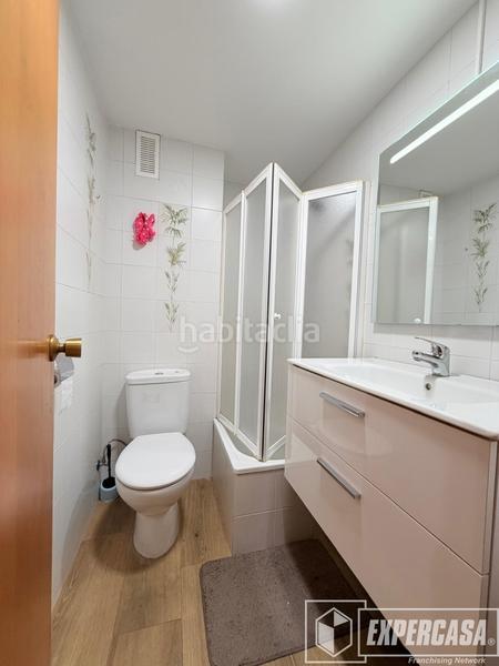 Foto 00398ee9-1c27-4f2d-965a-b585f4ca7d53. Pis a Barrio Benicalap Valencia