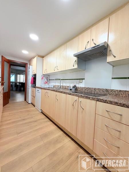 Foto 30bbb9be-e1d2-4864-8463-1a9cbc488d48. Pis a Barrio Benicalap Valencia